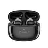Simplo P10 TWS Earbuds