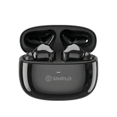 Simplo P10 TWS Earbuds