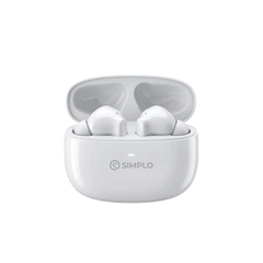 Simplo P10 TWS Earbuds