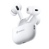 Simplo P20 TWS Earbuds