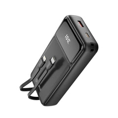 Simplo SP-17 20000mAh 2-in-1 Power Bank