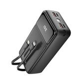 Simplo SP-18 30000mAh 2-in-1 Power Bank