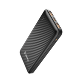 Simplo SP-19 10000mAh Power Bank
