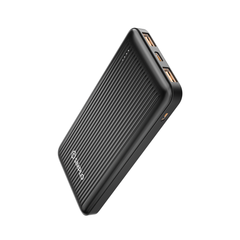 Simplo SP-19 10000mAh Power Bank