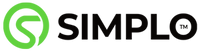Simplo™