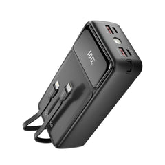 Simplo SP-18 30000mAh 2-in-1 Power Bank