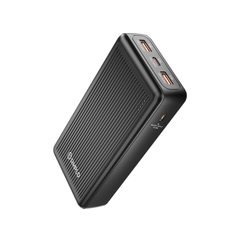 Simplo SP-20 20000mAh Power Bank