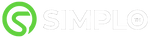 Simplo™